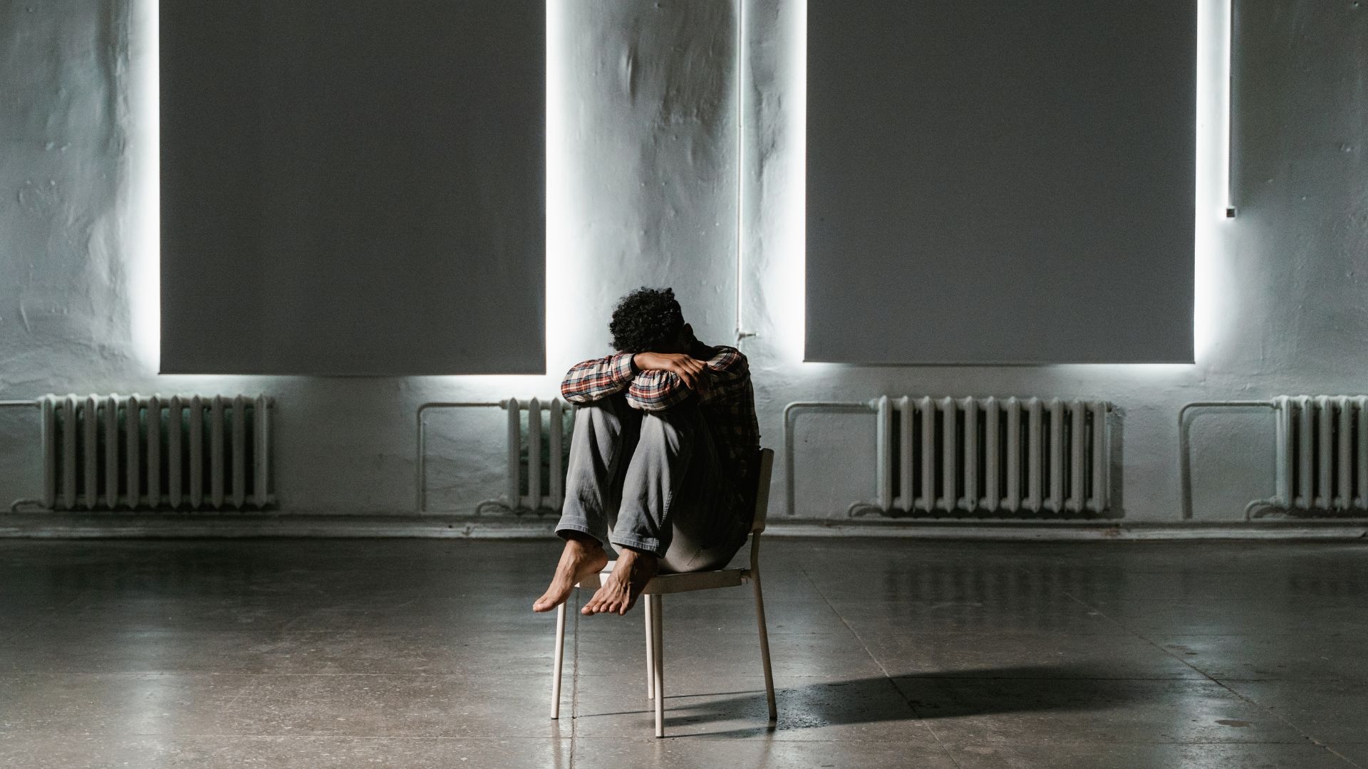 Adventuring through the Canadian Rockies