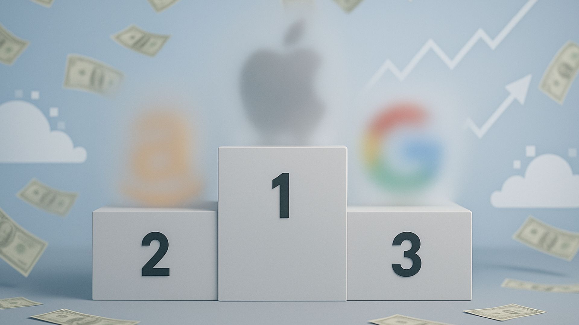 Adventuring through the Canadian Rockies