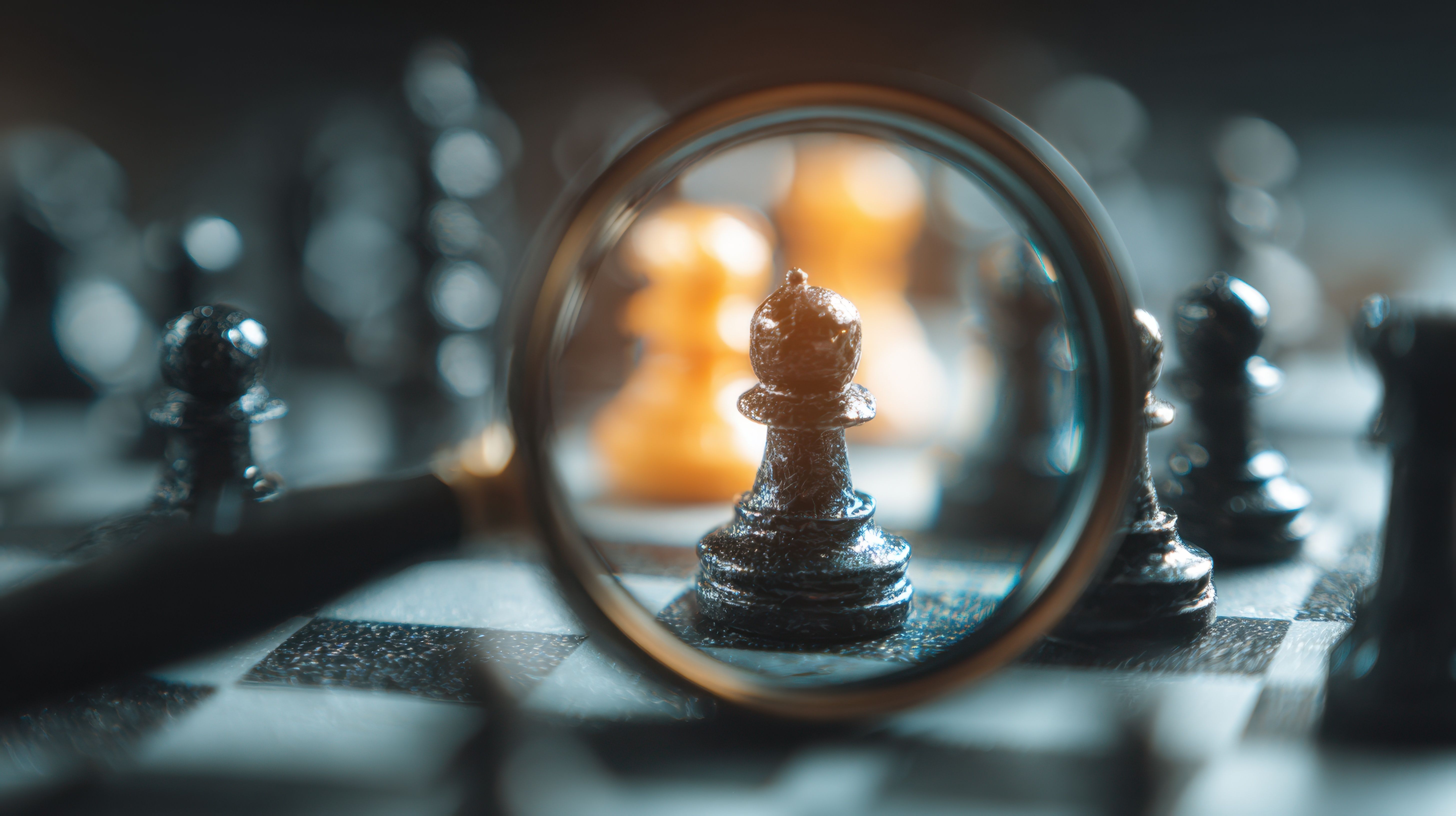 I asked ChatGPT to recommend you [02/25/26] 