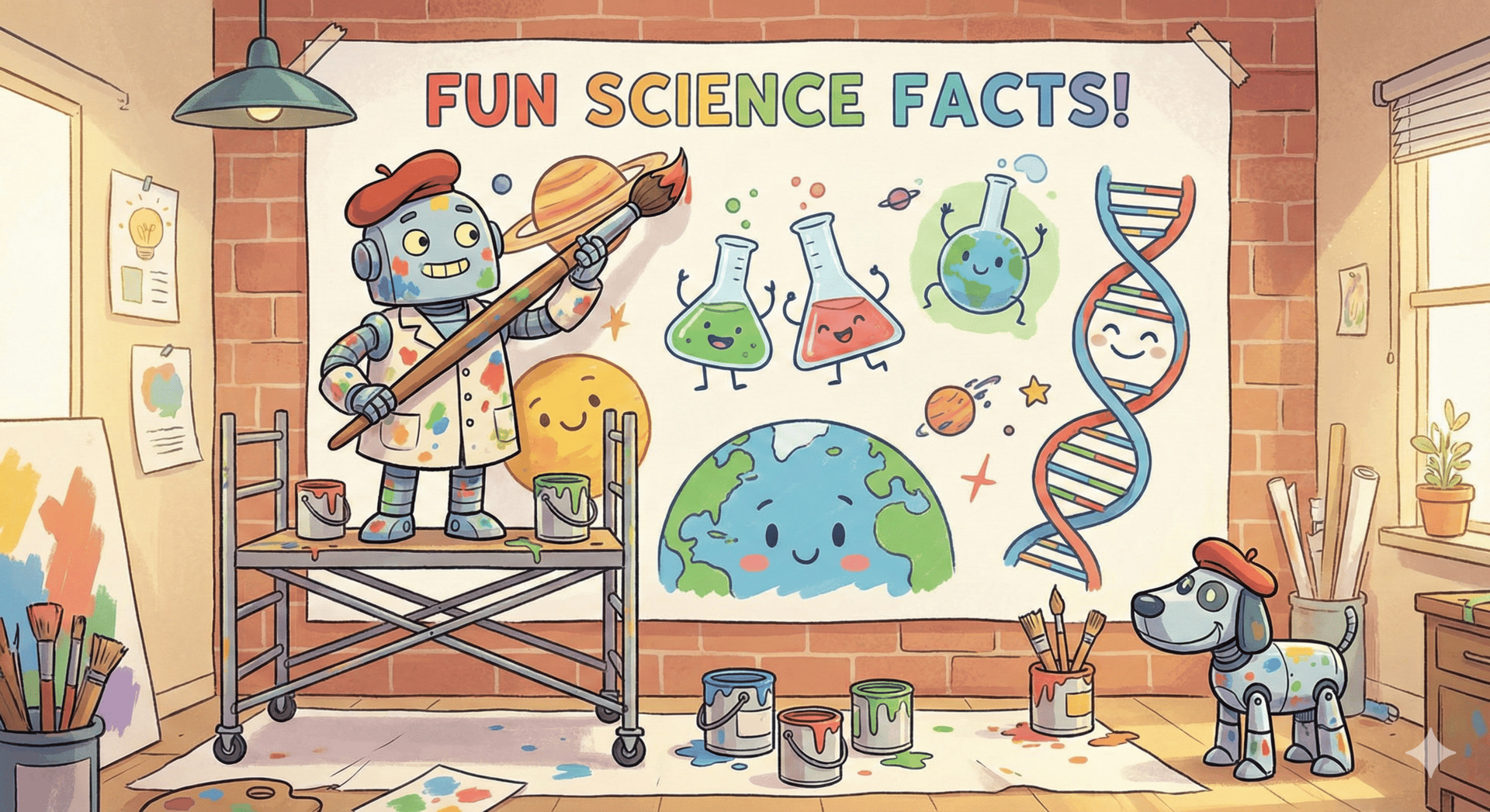 Adventuring through the Canadian Rockies