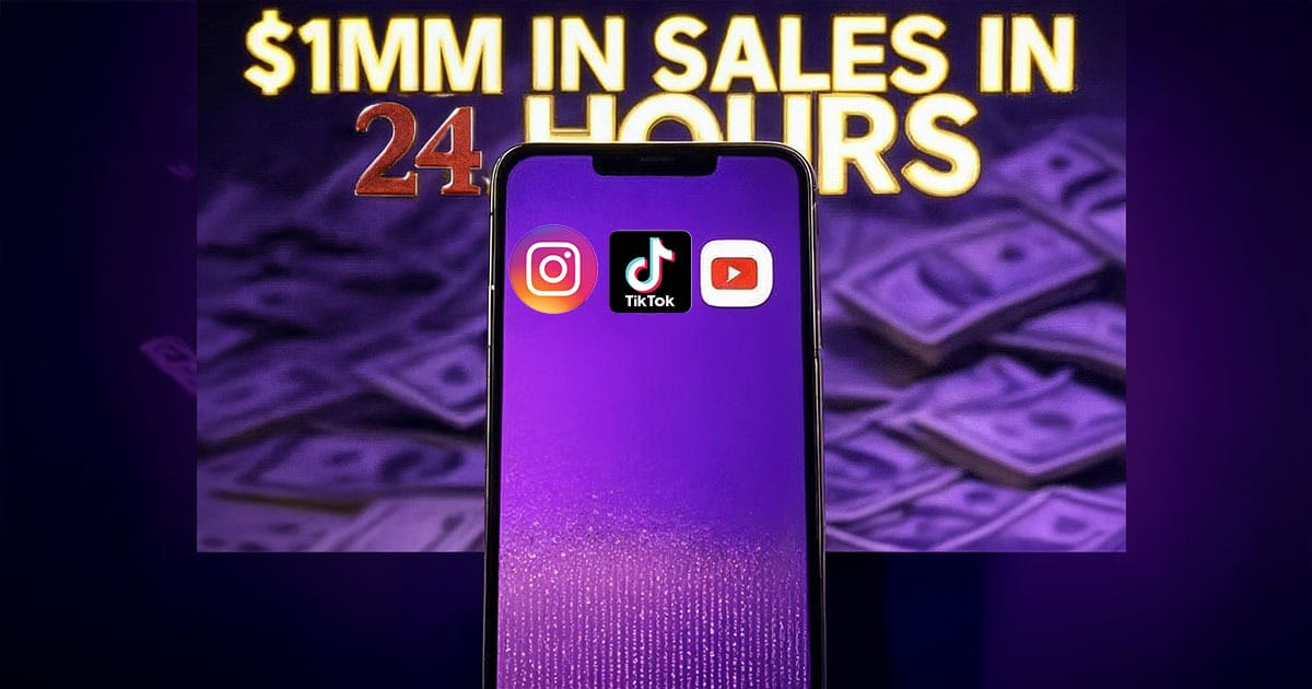 Adventuring through the Canadian Rockies