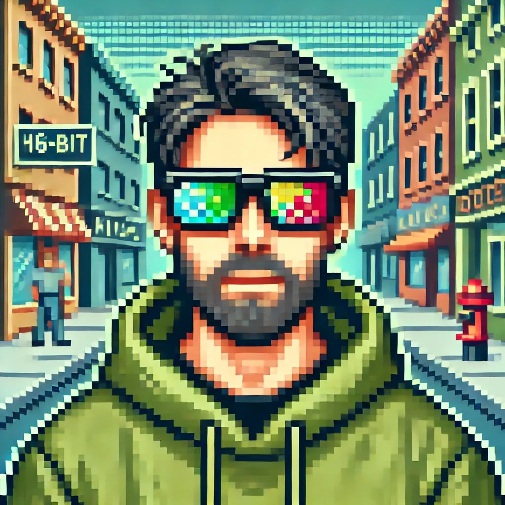 Adventuring through the Canadian Rockies