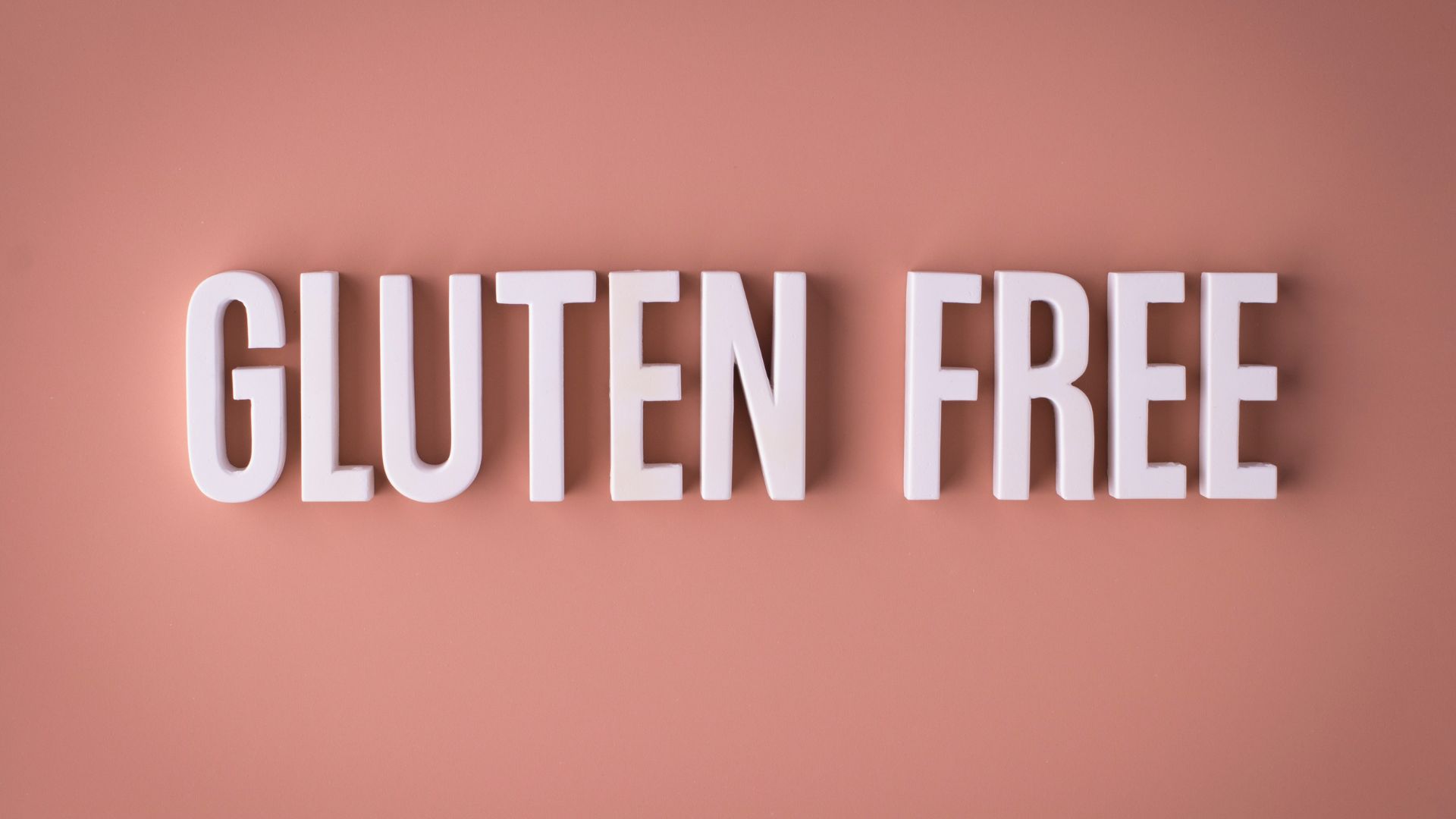 Adventuring through the Canadian Rockies