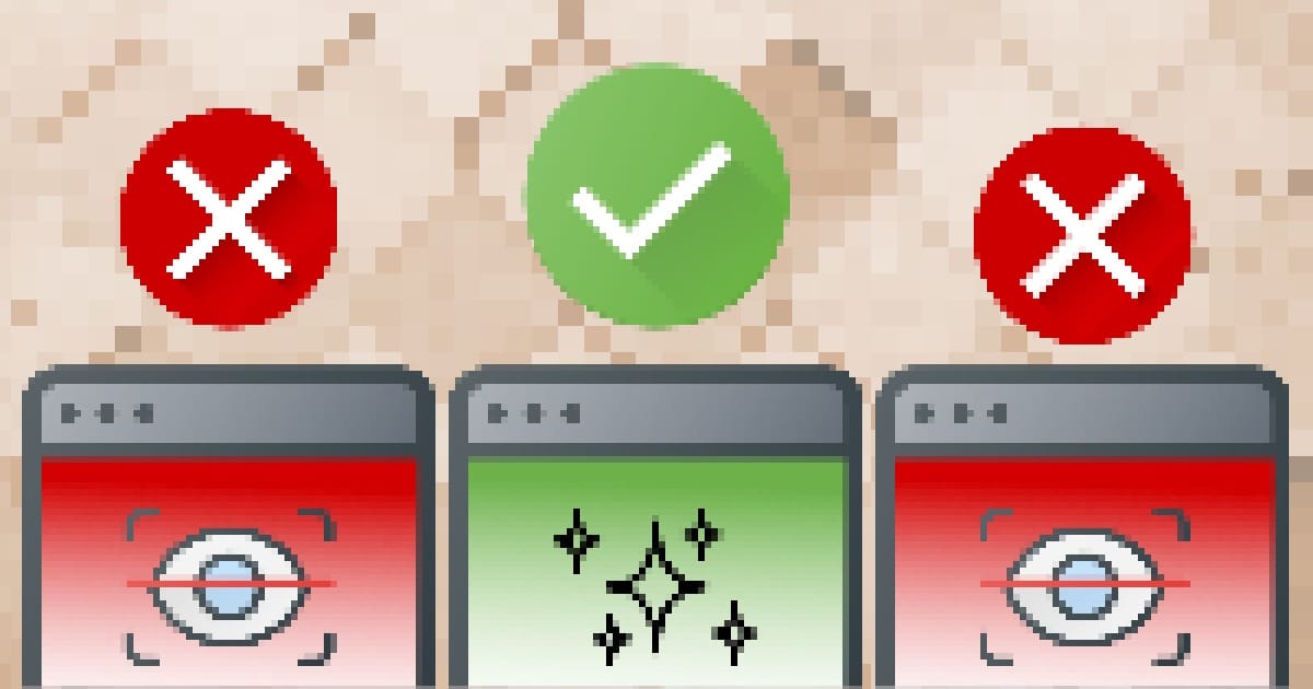 Choose Your Browser Like It Matters