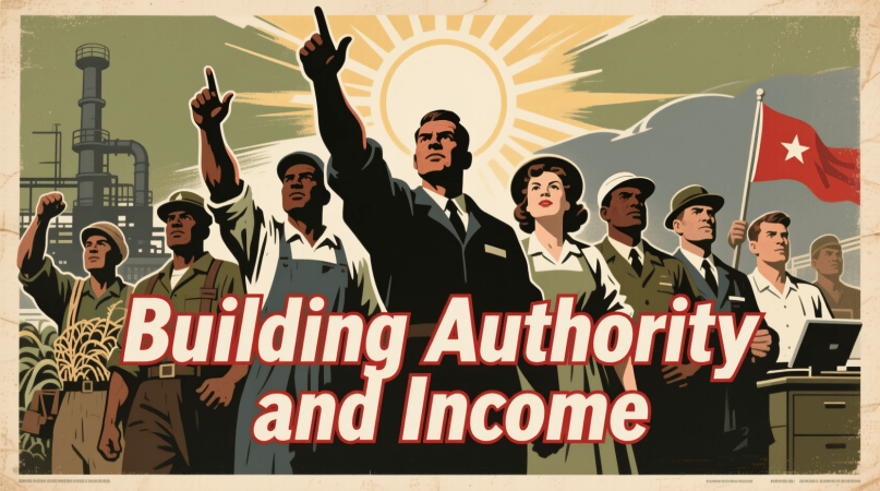 Adventuring through the Canadian Rockies