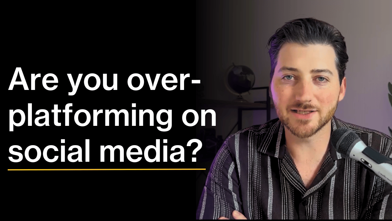 Adventuring through the Canadian Rockies