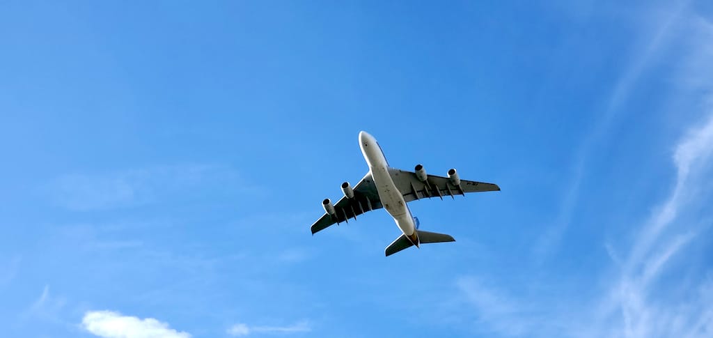 Adventuring through the Canadian Rockies