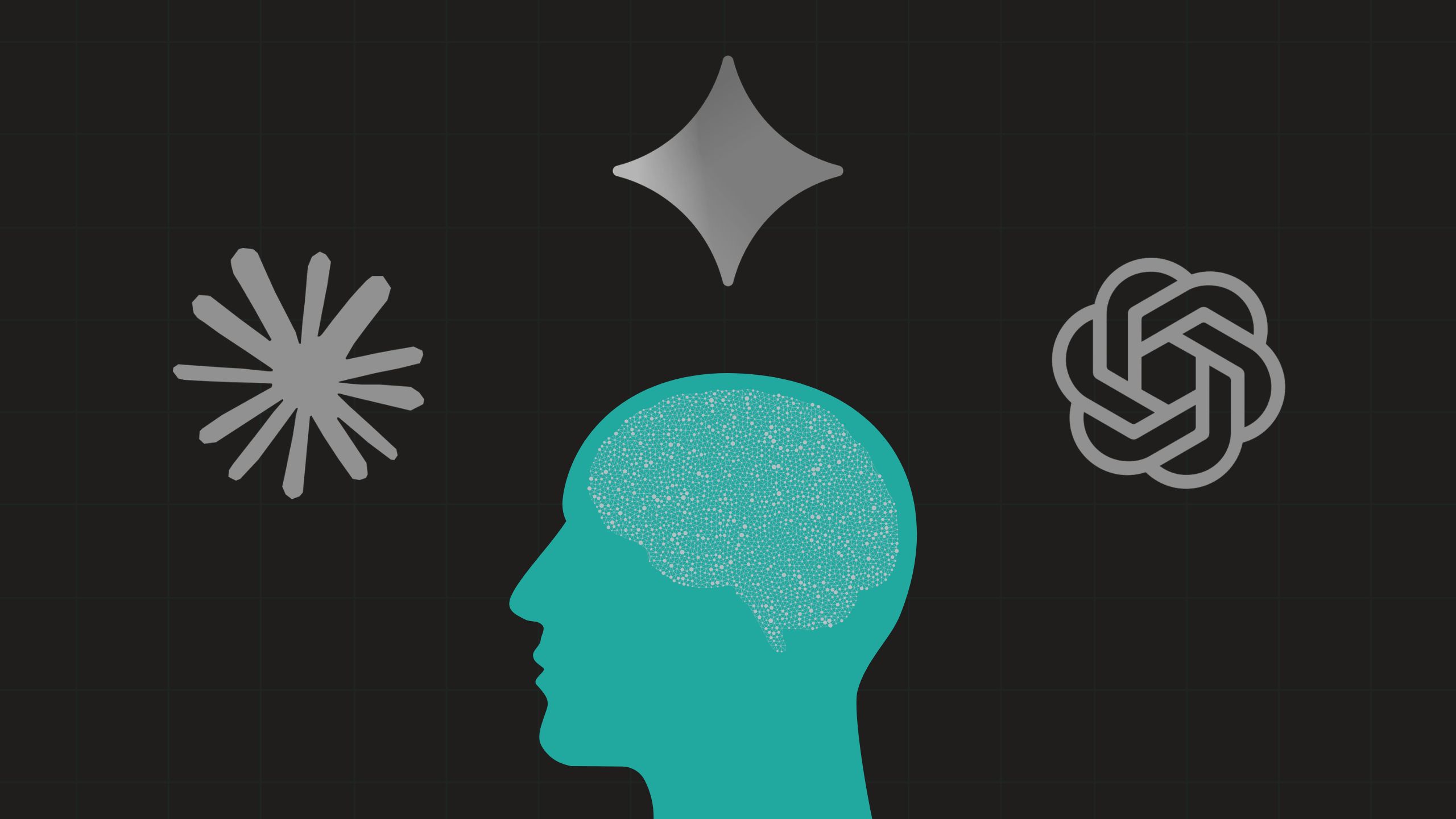 How We Built an AI-First Business (And How You Can, Too)