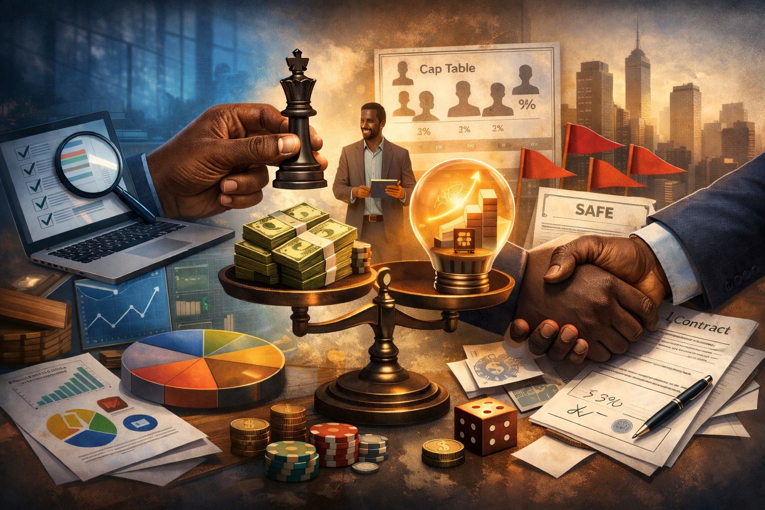 Ajo Angels Weekly Pulse