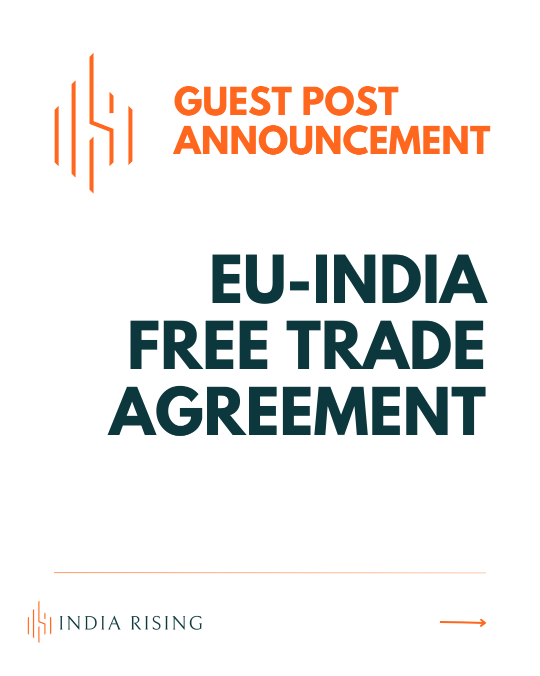 Announcement: Special Content