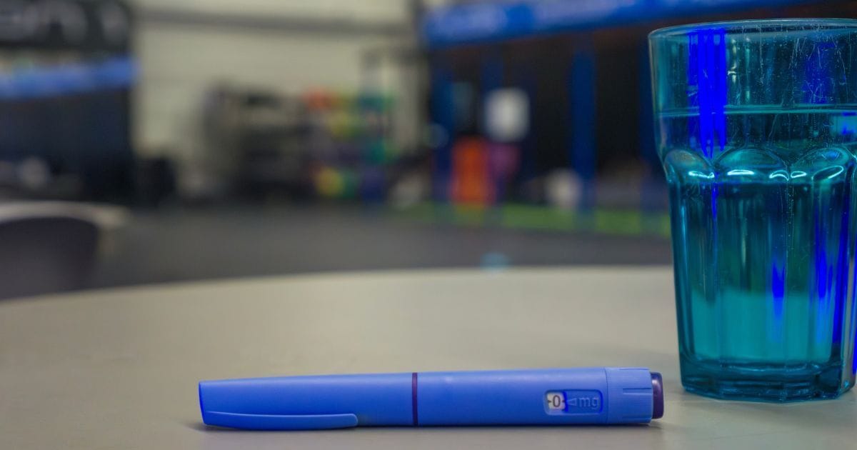 Adventuring through the Canadian Rockies