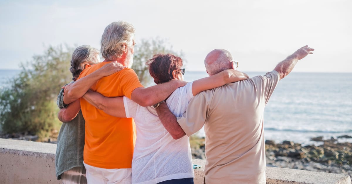 Why we’re retiring the R-word