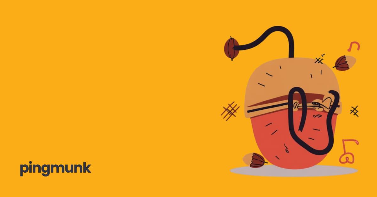 Adventuring through the Canadian Rockies