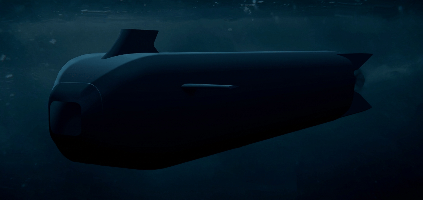 AUKUS Pillar 2: The Ugly Stepsister Finally Gets Her Moment