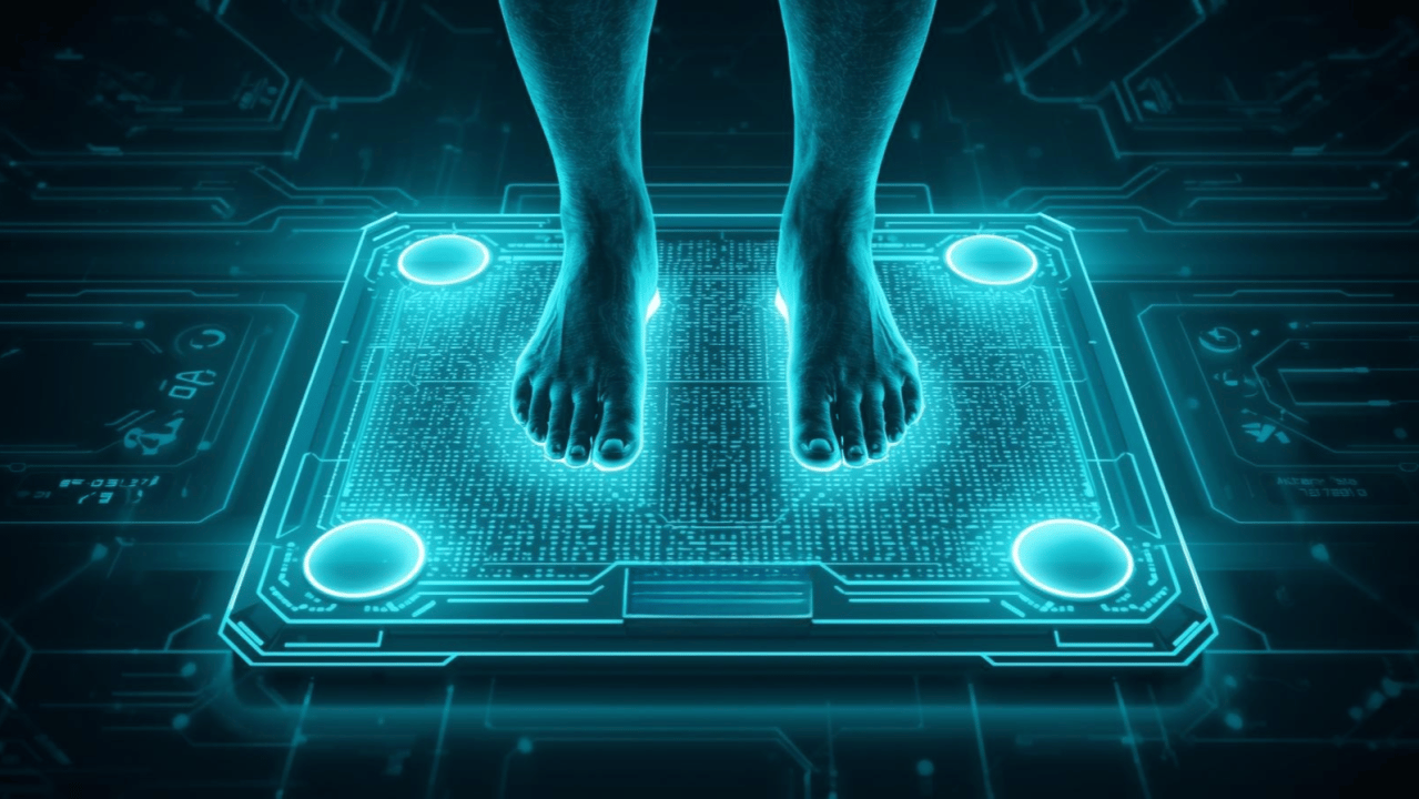 Adventuring through the Canadian Rockies