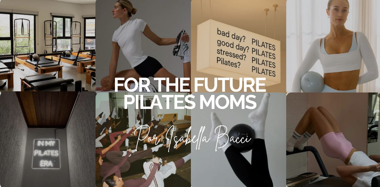 Qual é o segredo para uma vida saudável?