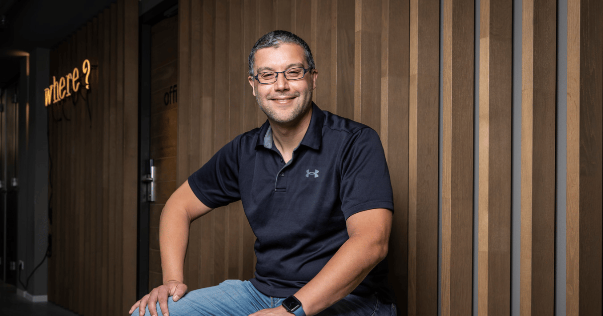 Adventuring through the Canadian Rockies