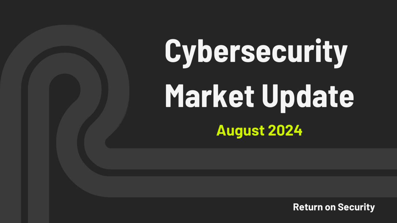 Adventuring through the Canadian Rockies