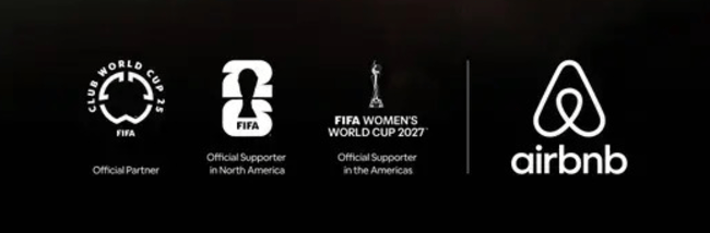 Airbnb x FIFA: The $50M Lodging Power Play Ahead of World Cup 2026