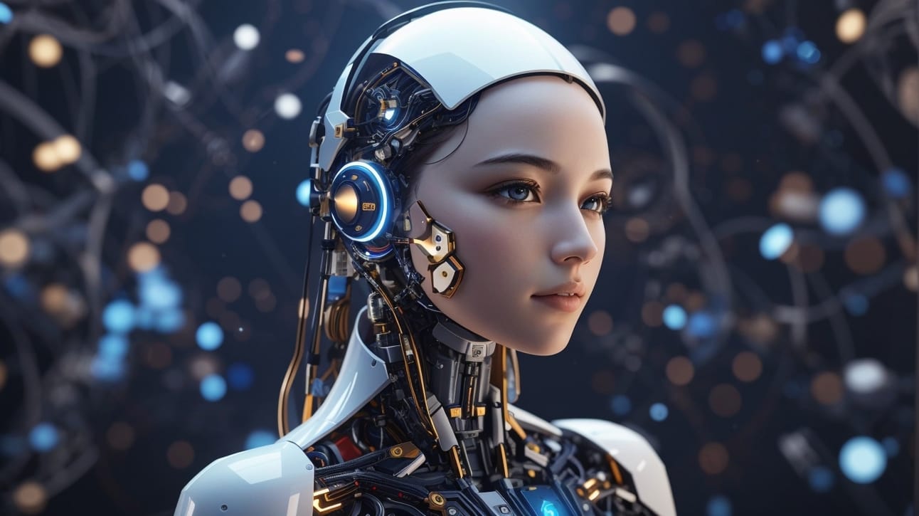 Adventuring through the Canadian Rockies