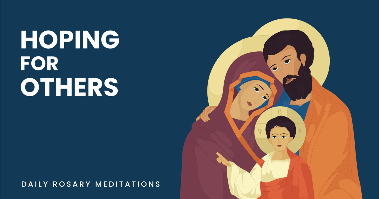 Adventuring through the Canadian Rockies