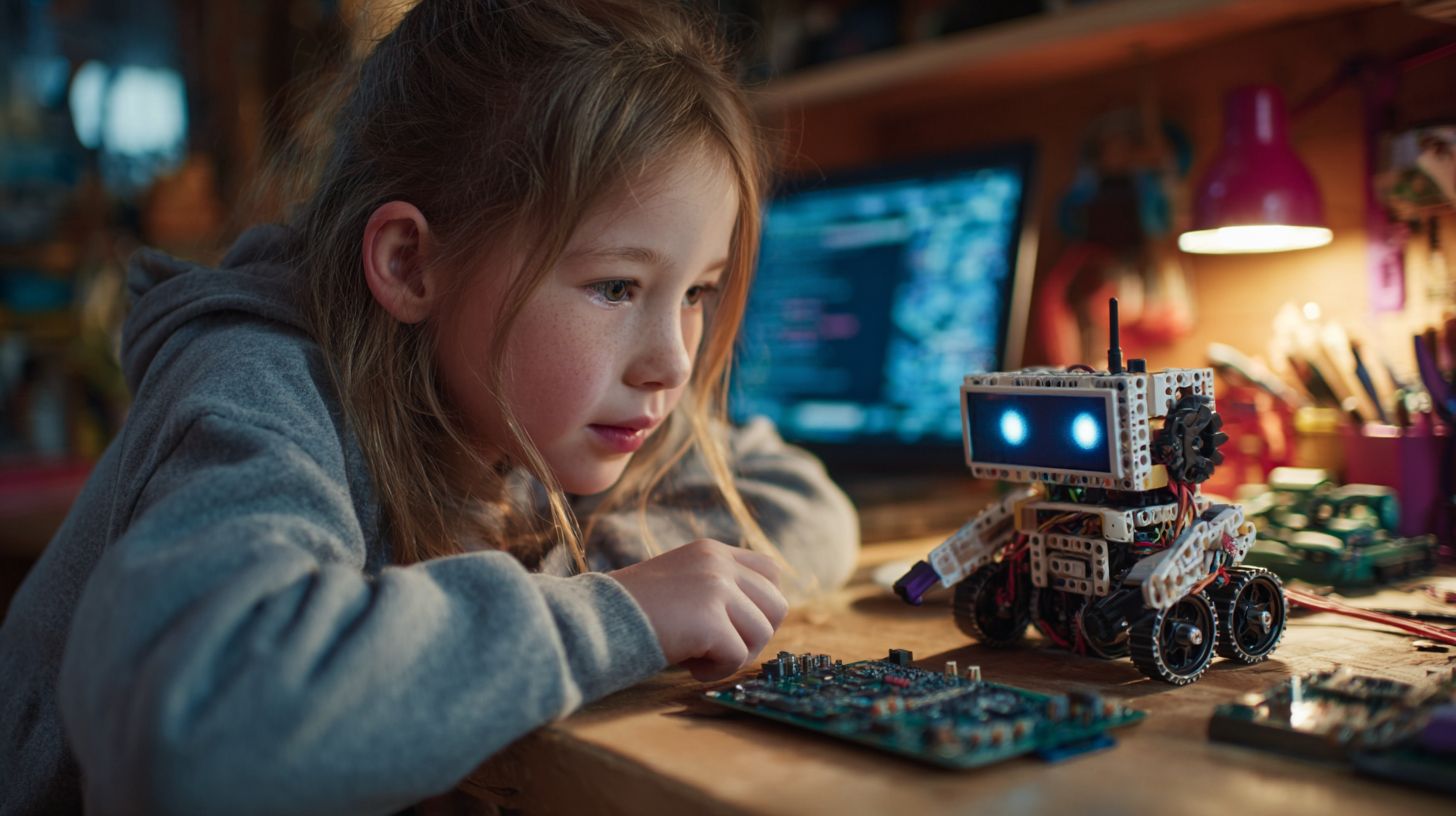 Adventuring through the Canadian Rockies