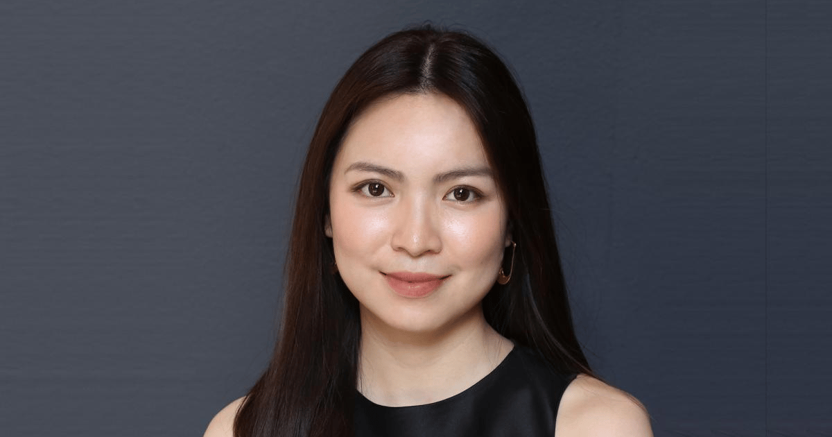 Adventuring through the Canadian Rockies