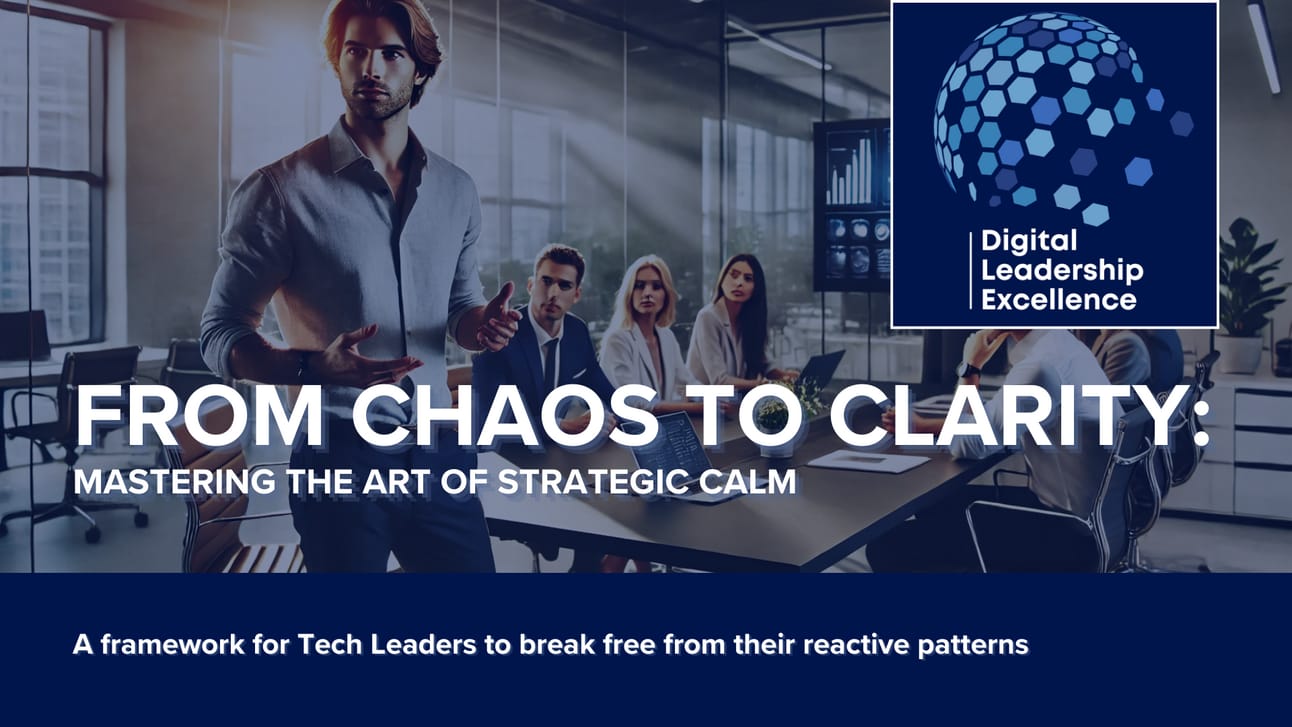 Adventuring through the Canadian Rockies