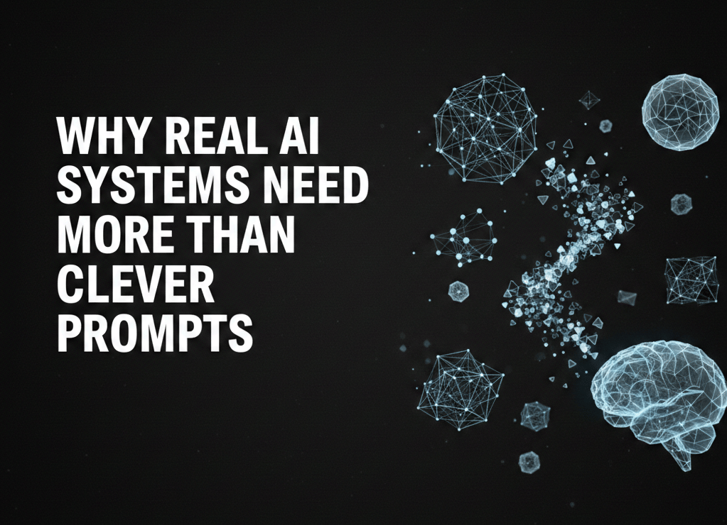 Adventuring through the Canadian Rockies