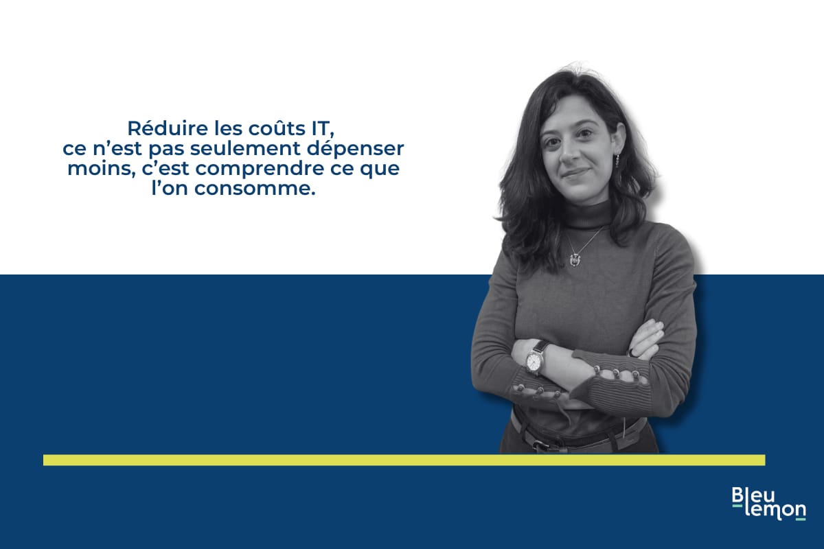 Adventuring through the Canadian Rockies