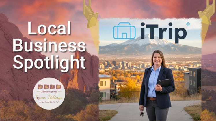 🔑Unlock the Hidden Income in Your Home - Local Feature