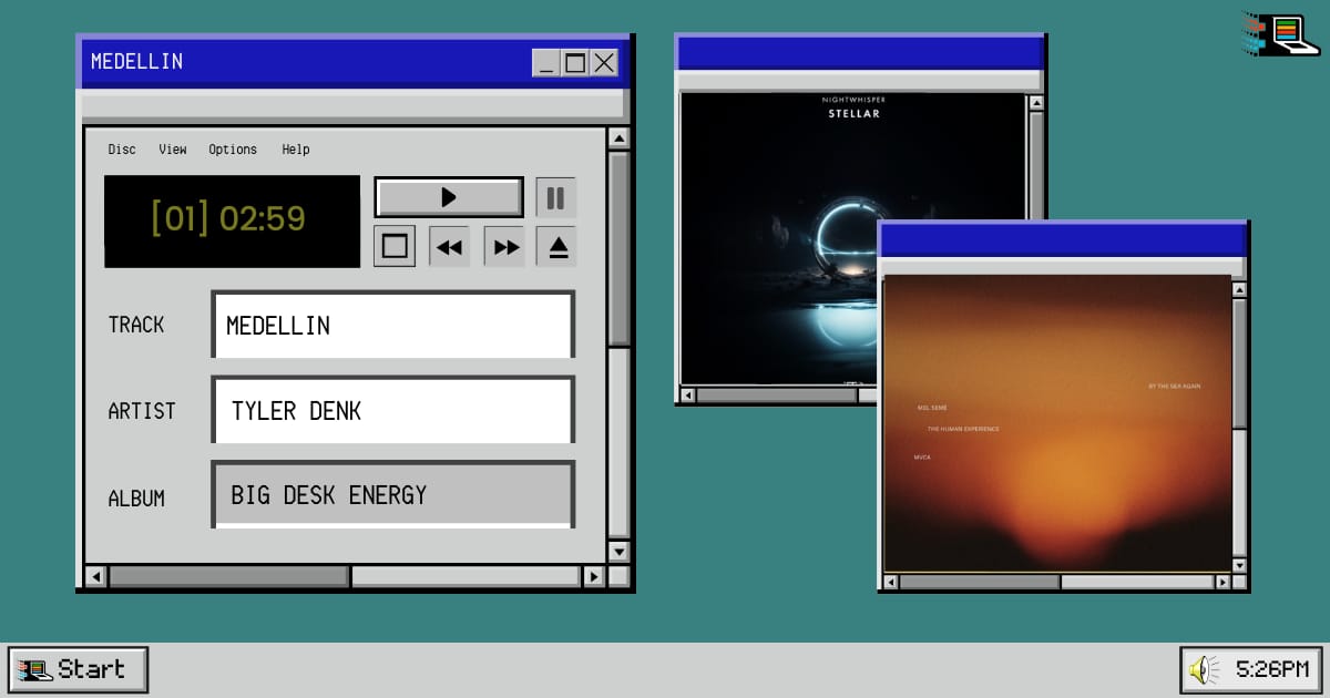Adventuring through the Canadian Rockies