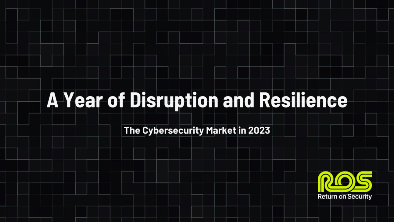 Adventuring through the Canadian Rockies