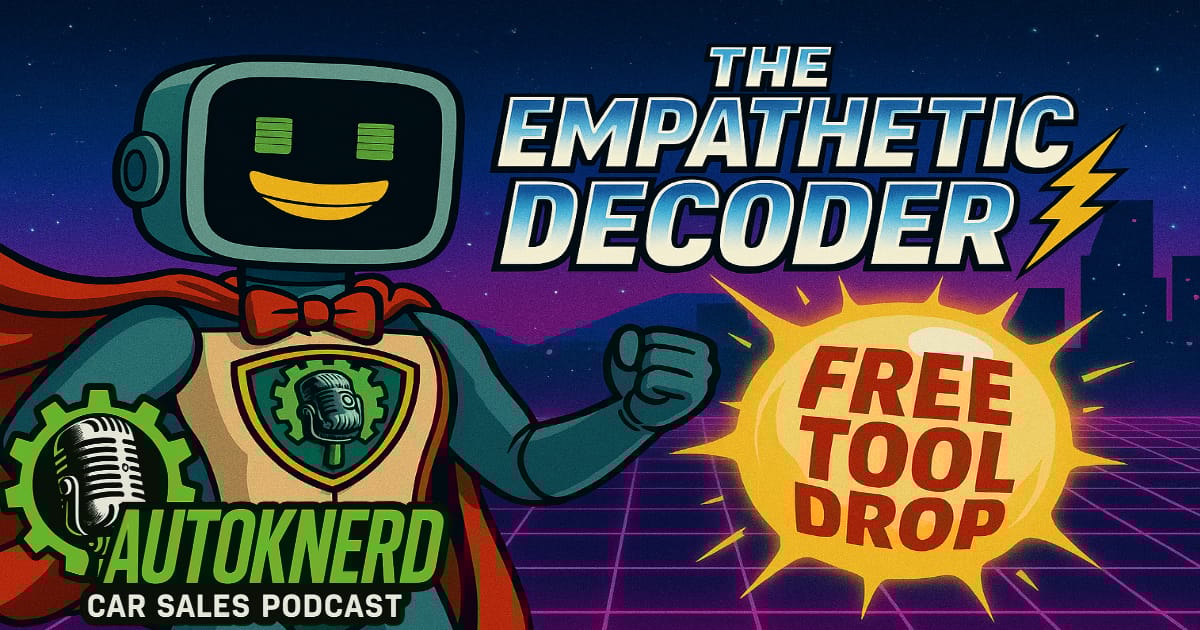 Adventuring through the Canadian Rockies