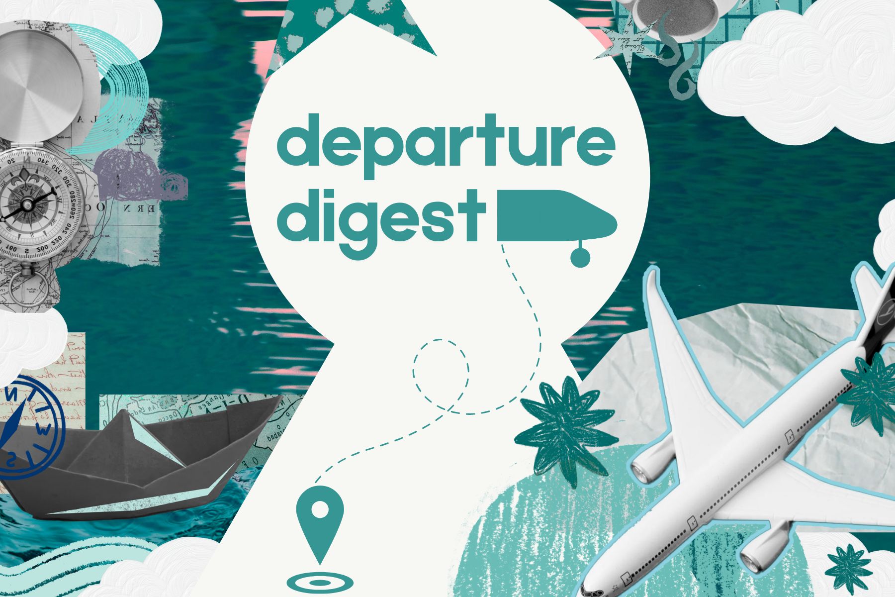 Beginner’s guide to points, miles, and travel credit cards