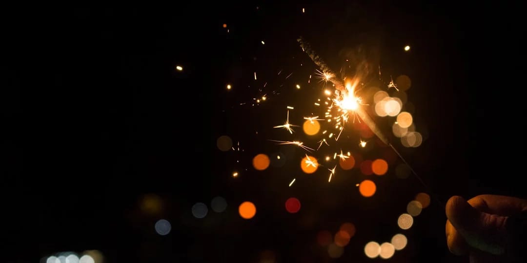 Adventuring through the Canadian Rockies