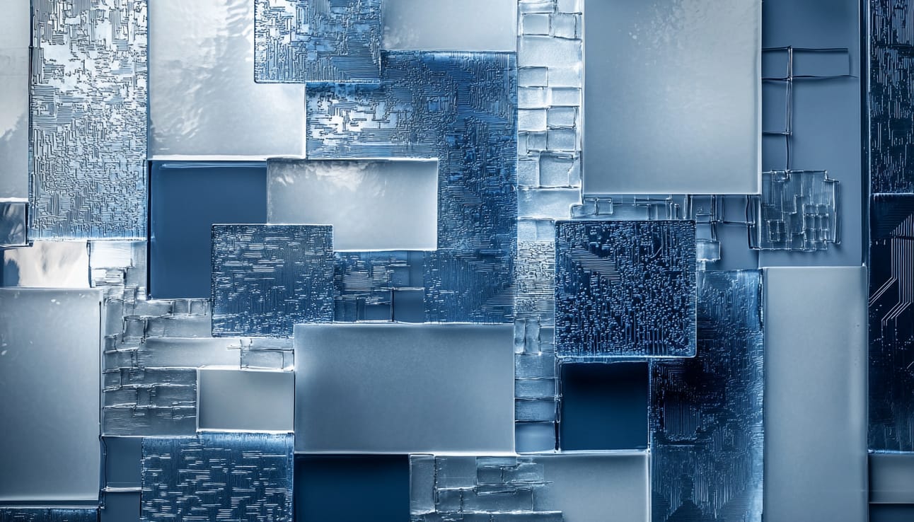 Adventuring through the Canadian Rockies