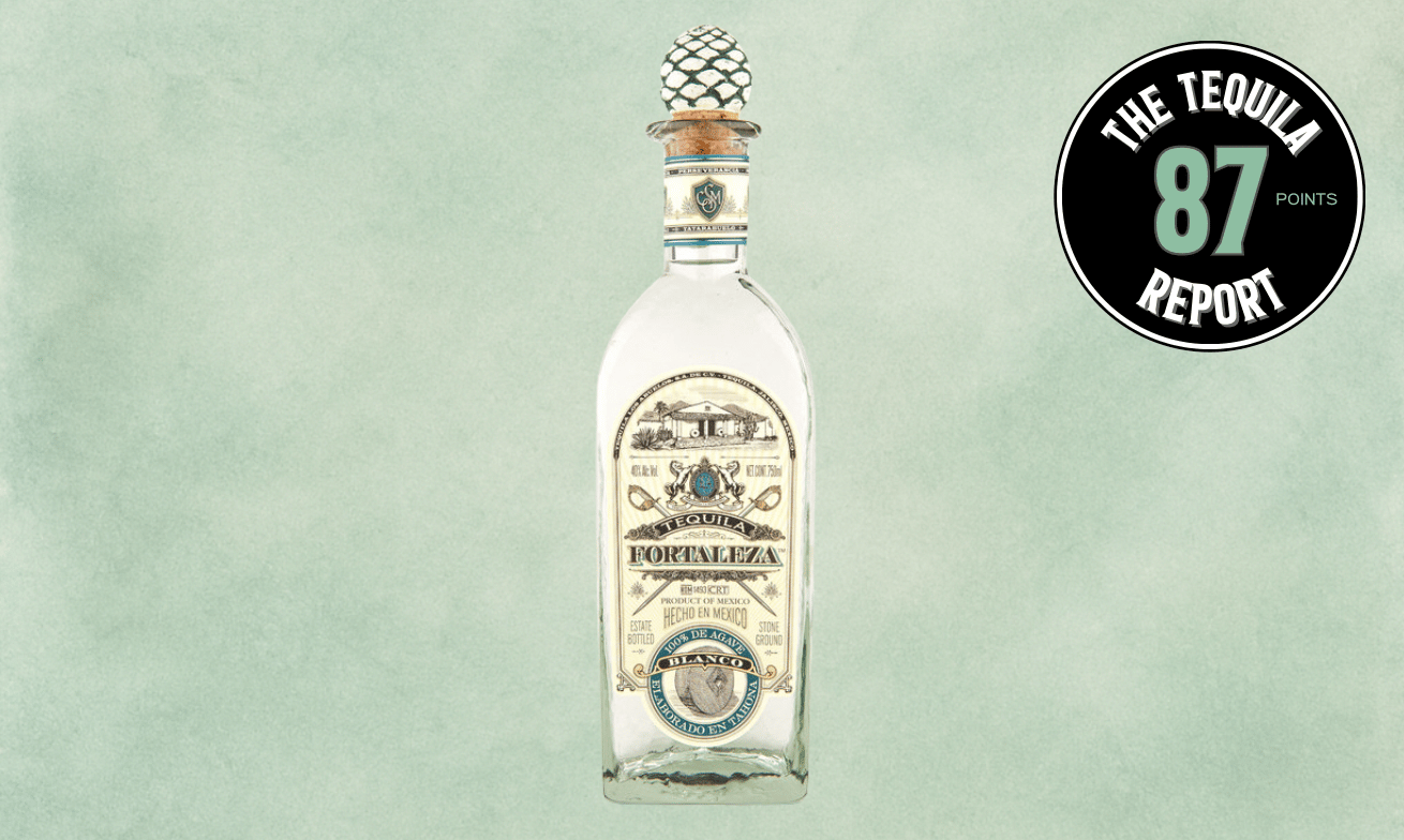 Adventuring through the Canadian Rockies