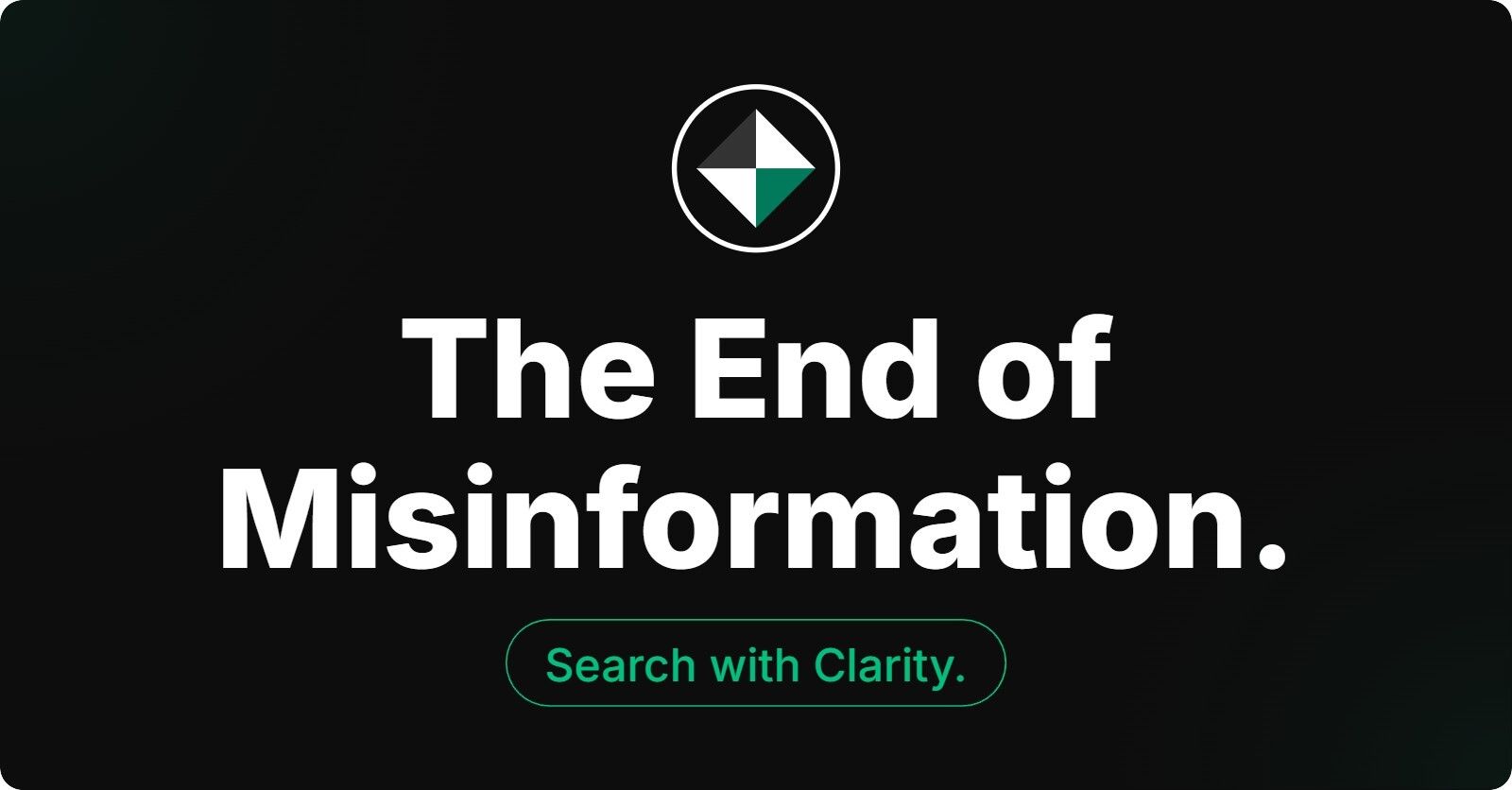 Adventuring through the Canadian Rockies