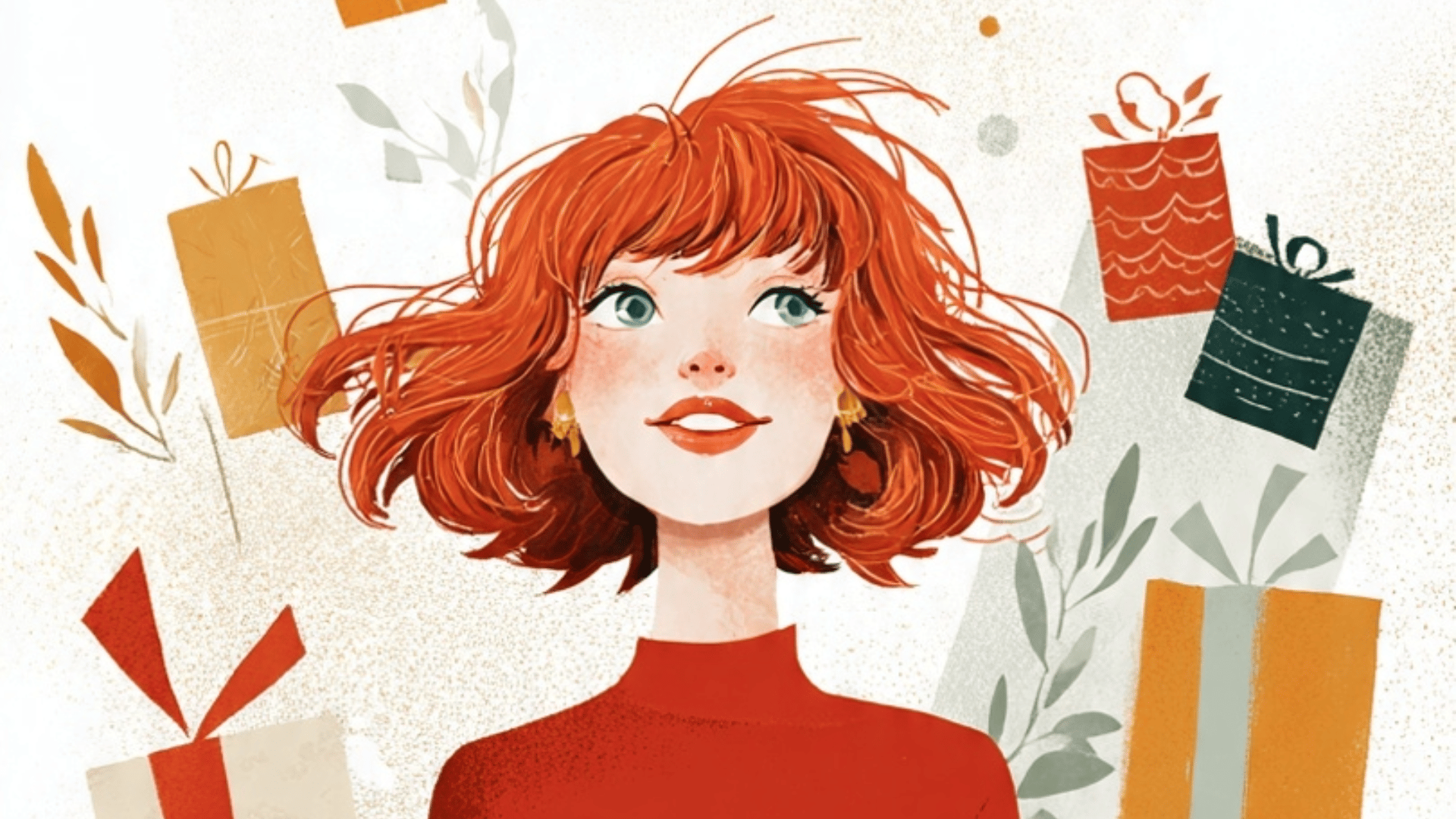 Adventuring through the Canadian Rockies