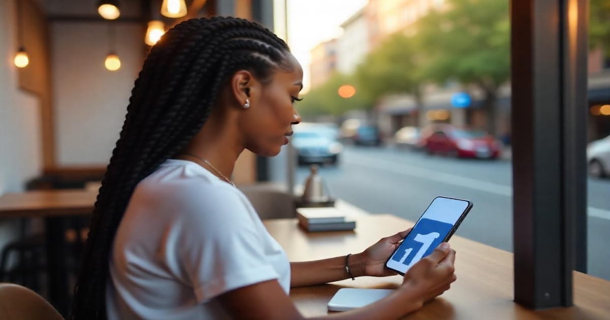 Welcome to AI from the Socials!