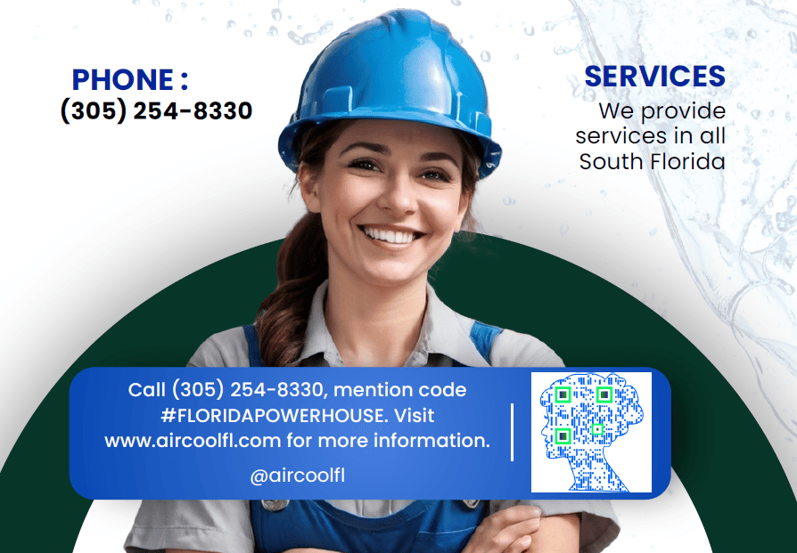 Florida Powerhouse TuneUp Flyer.pdf