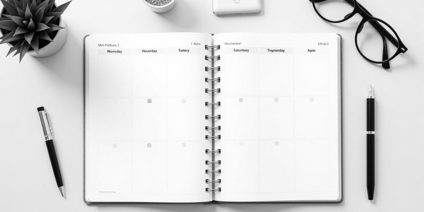 Multi-client VAs aren't superhuman. They're systematic.