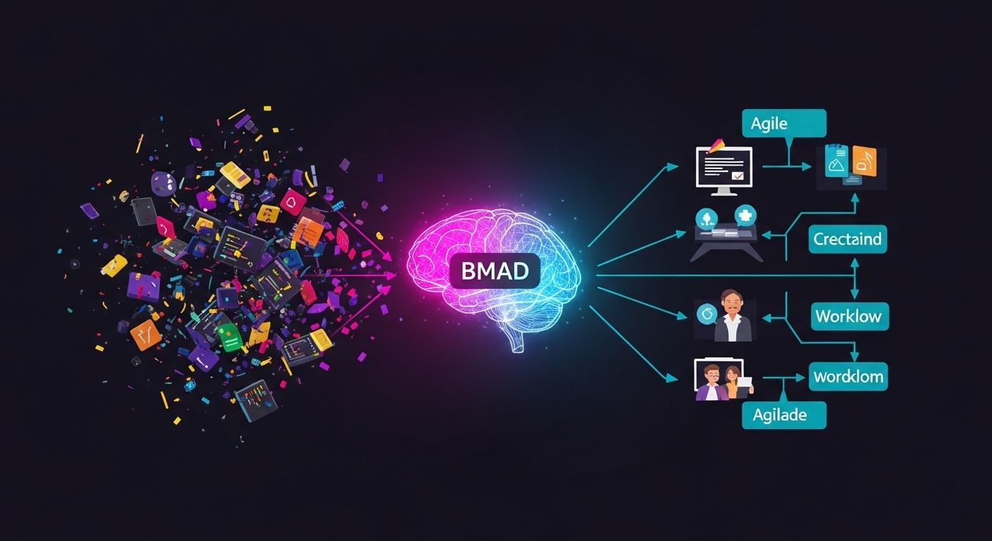 Adventuring through the Canadian Rockies