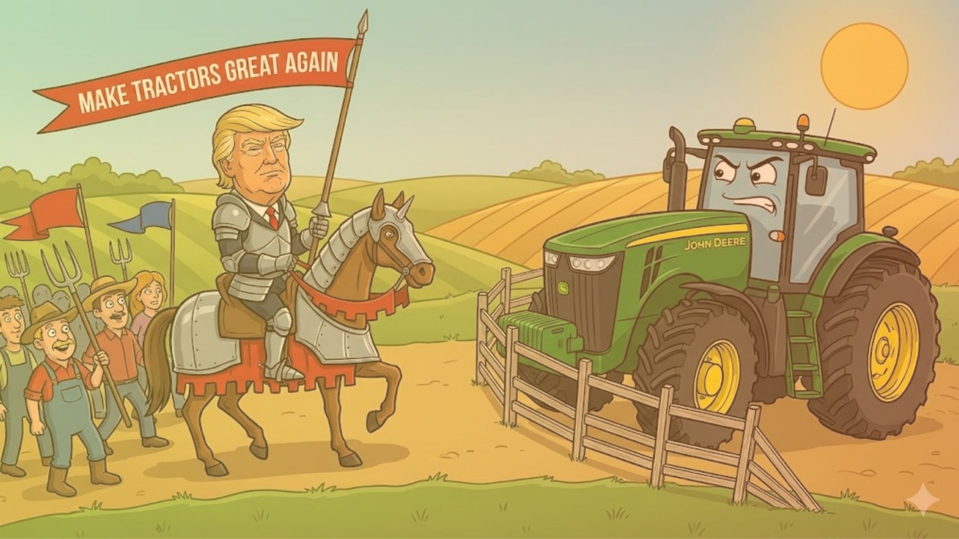 Adventuring through the Canadian Rockies