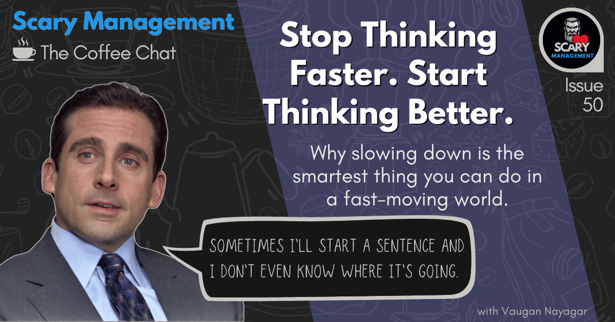 Adventuring through the Canadian Rockies