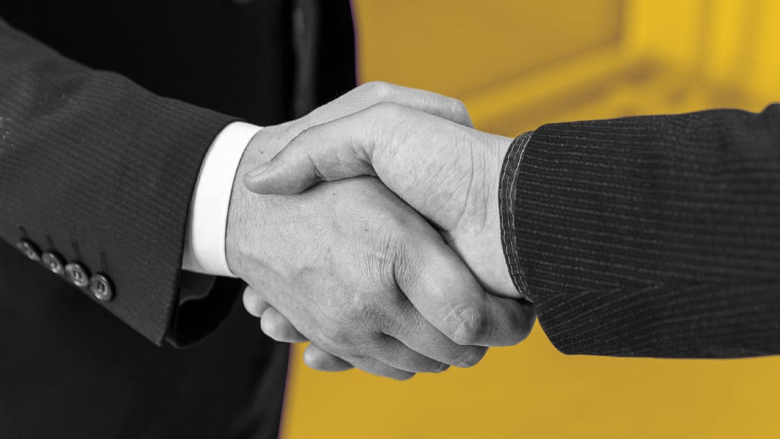 Presidio: Auto dealers enjoying new normal of higher profit era, despite Q4 earnings dip