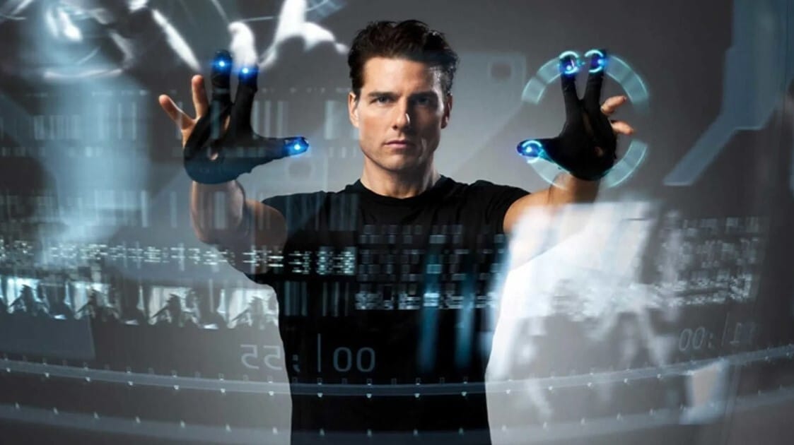 Adventuring through the Canadian Rockies