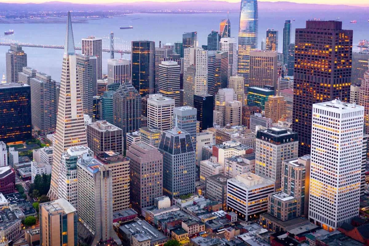 Lenders Push CRE Owners to Pay Down Debt Before Markets Tighten