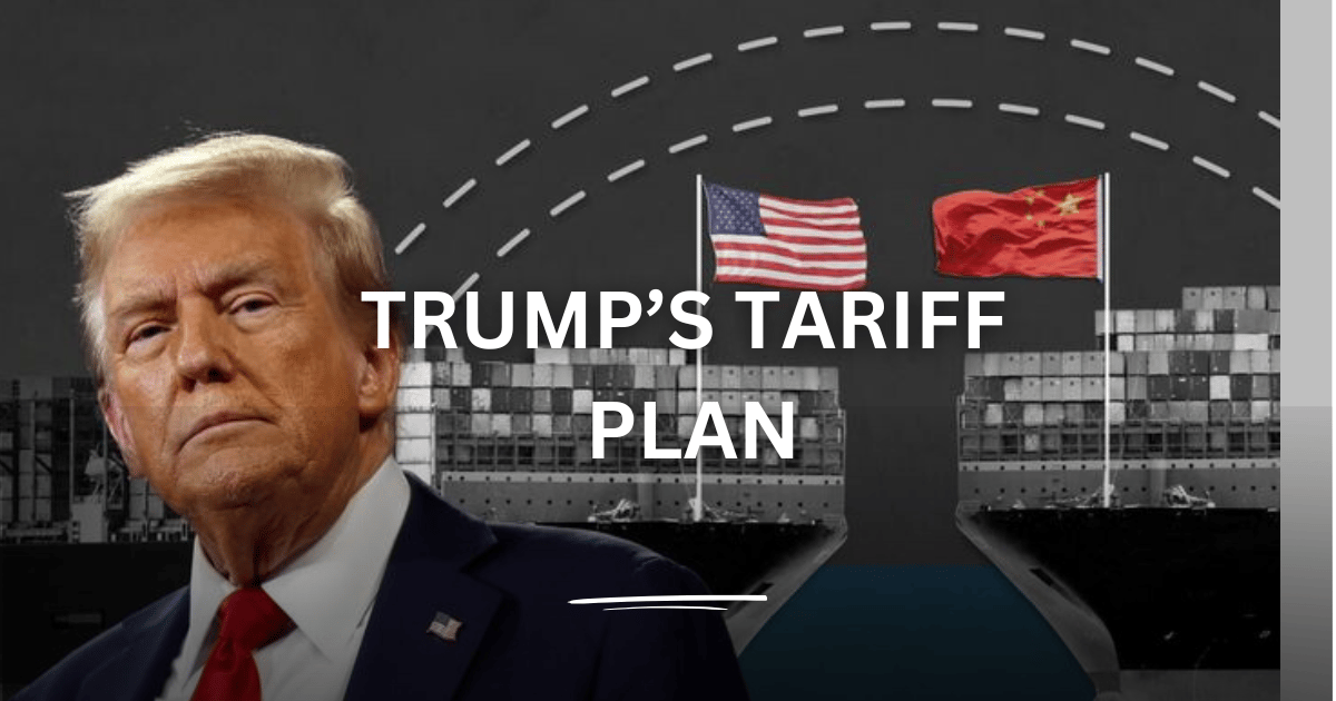 Adventuring through the Canadian Rockies